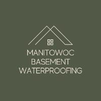 Manitowoc Basement Waterproofing image 1
